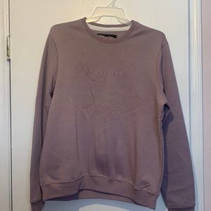 Sweatshirt from San Francisco work shirts. Size XL